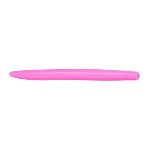 Strike King KVD Perfect Plastics Ocho 5" Stick Worm - Image 2