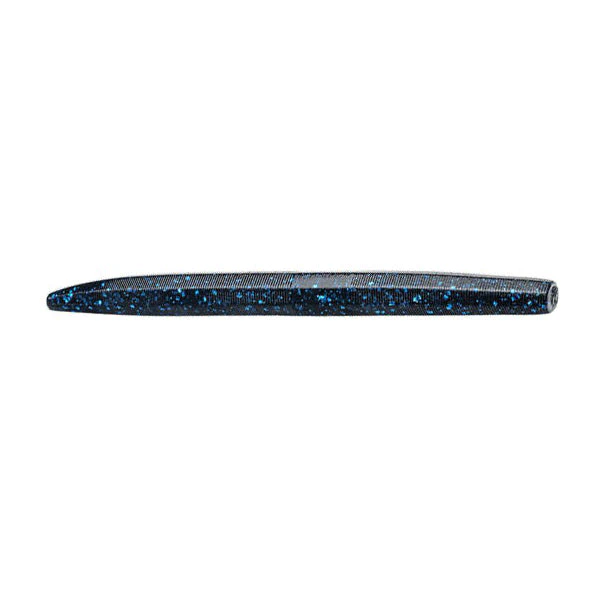Strike King KVD Perfect Plastics Ocho 5" Stick Worm - Image 6