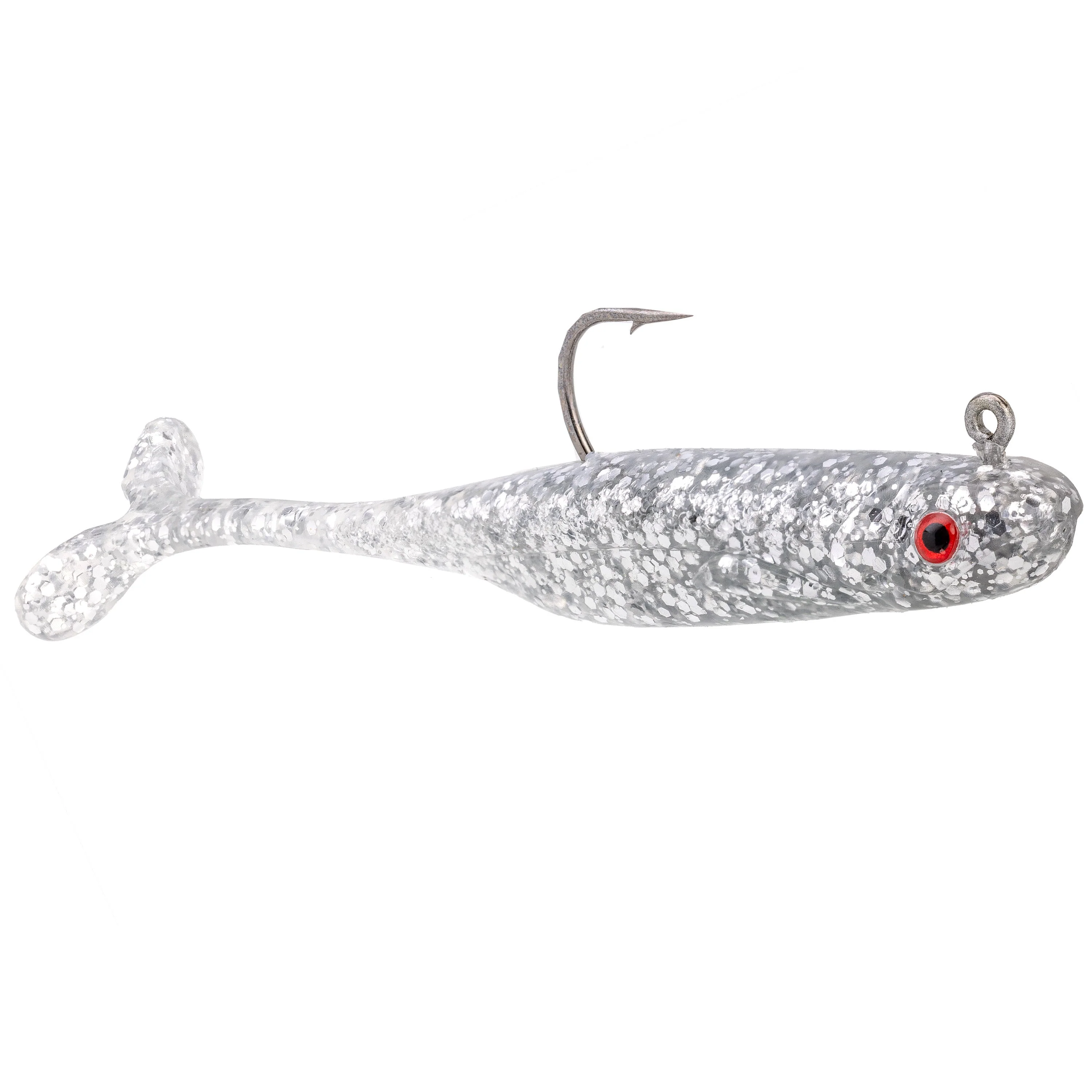 Strike King Pinger Minnow - Image 13