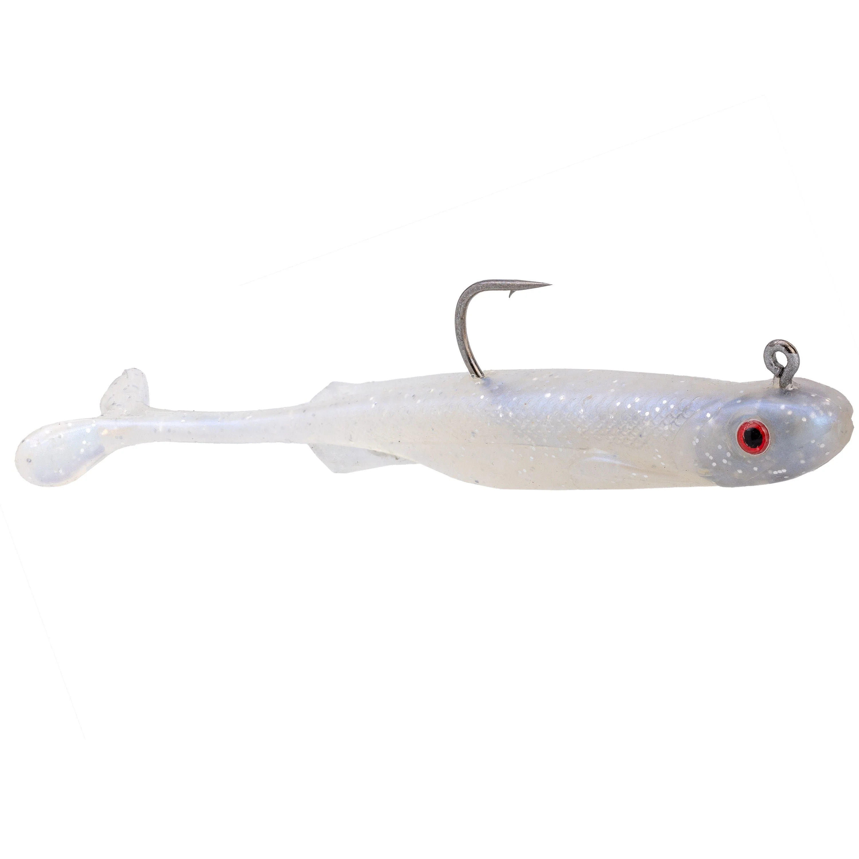 Strike King Pinger Minnow - Image 16
