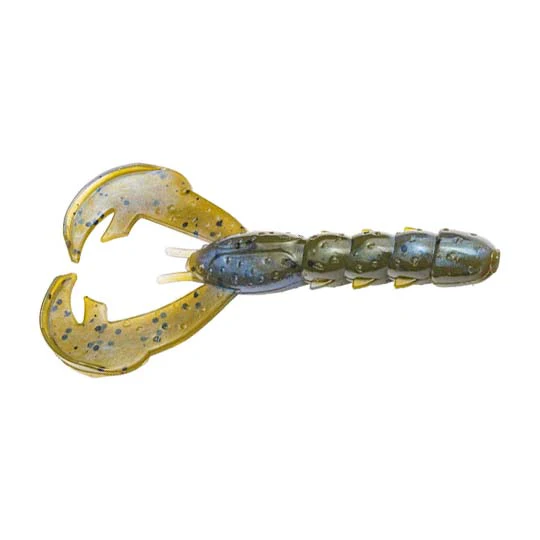 Strike King Rage Baby Craw - Image 10