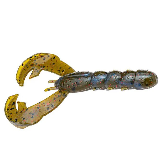 Strike King Rage Baby Craw - Image 11