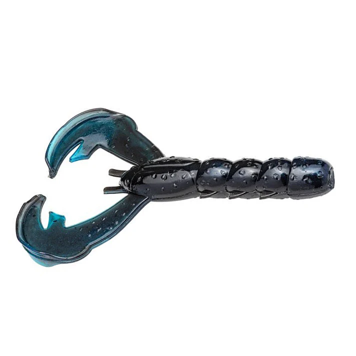 Strike King Rage Baby Craw - Image 12