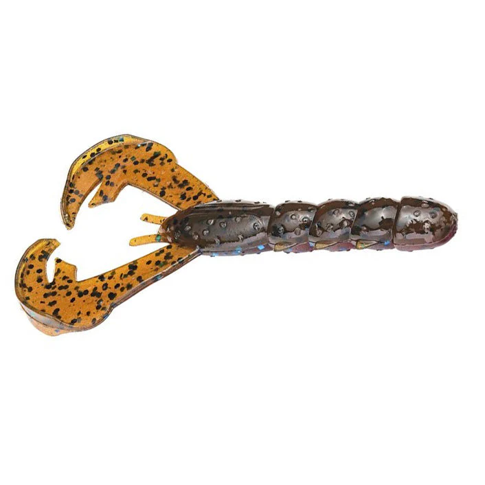 Strike King Rage Baby Craw - Image 13