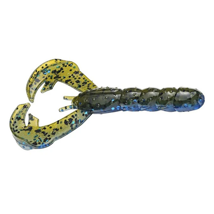 Strike King Rage Baby Craw - Image 14
