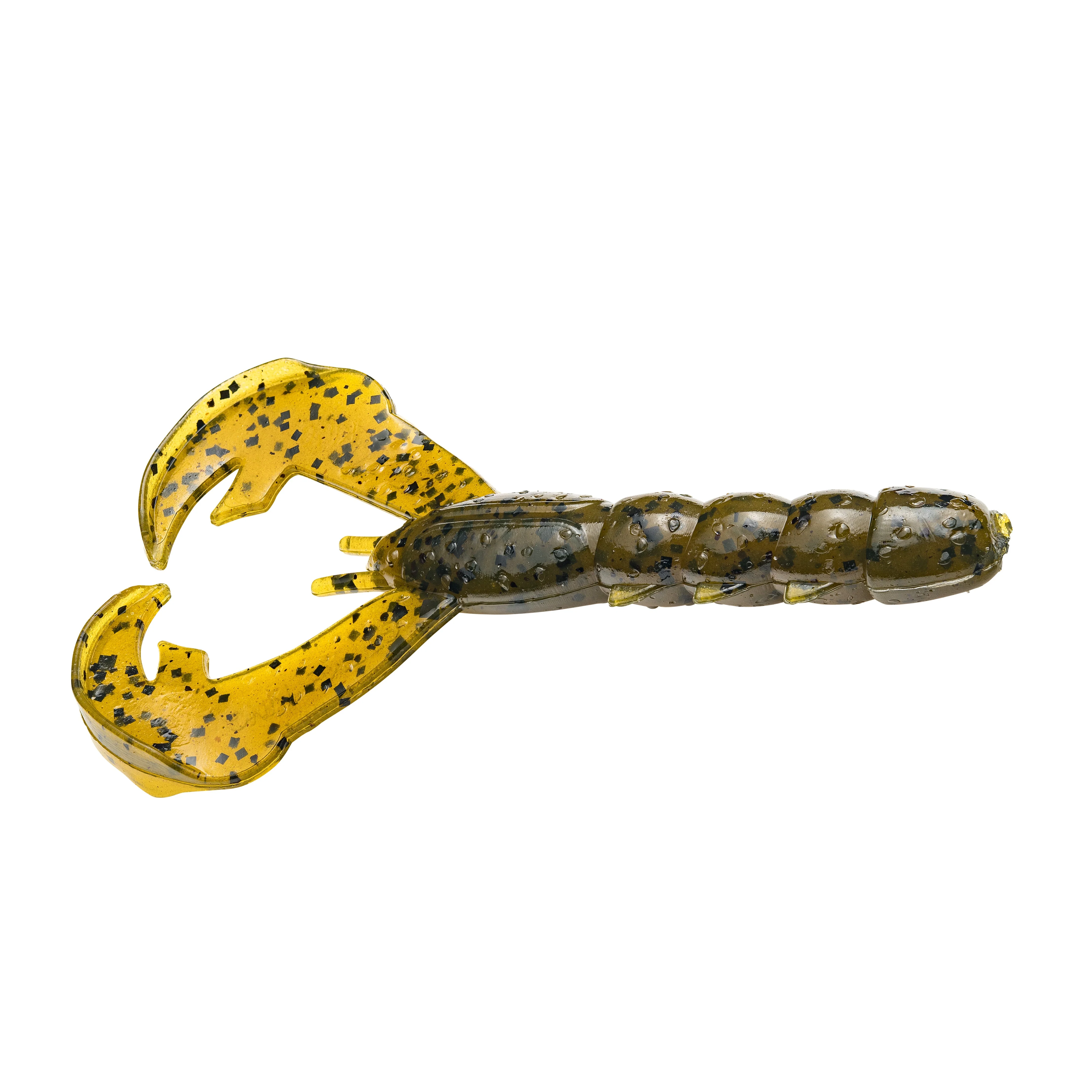 Strike King Rage Baby Craw - Image 16