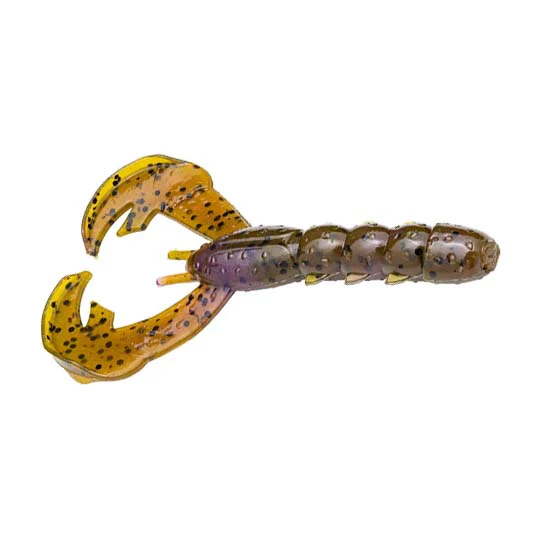 Strike King Rage Baby Craw - Image 2
