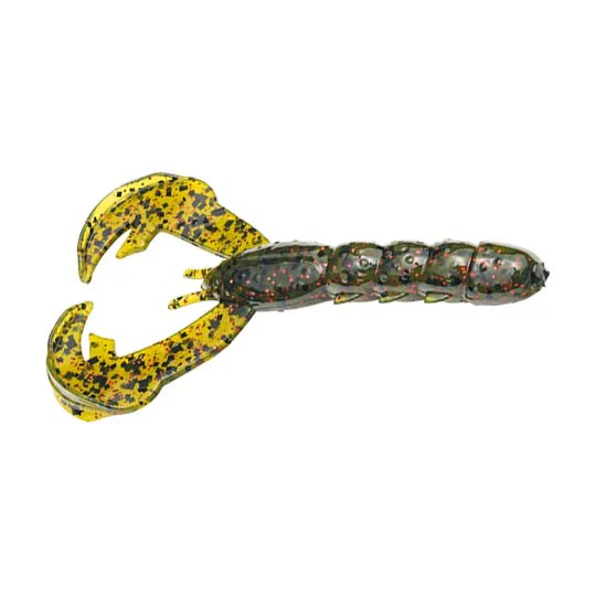 Strike King Rage Baby Craw - Image 6