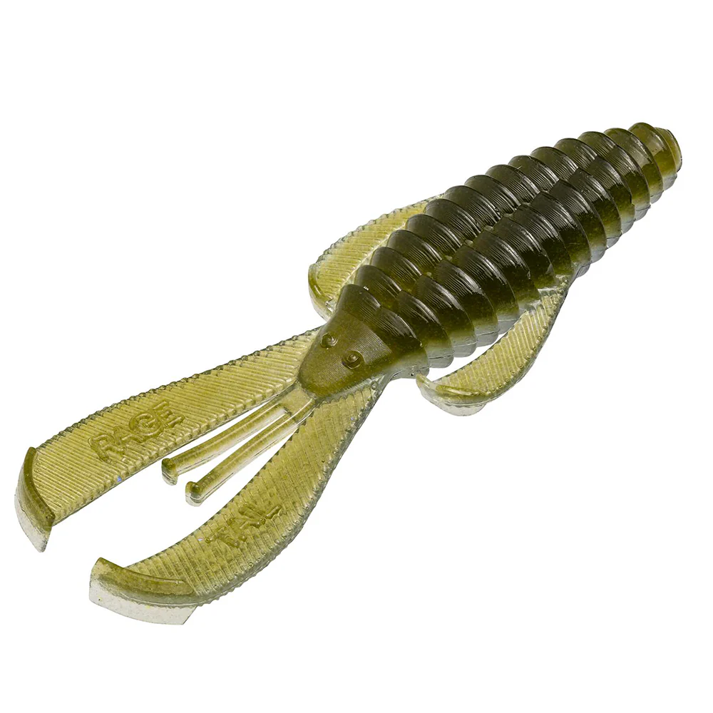 Strike King Rage Bug (Mid-Size) - Image 11