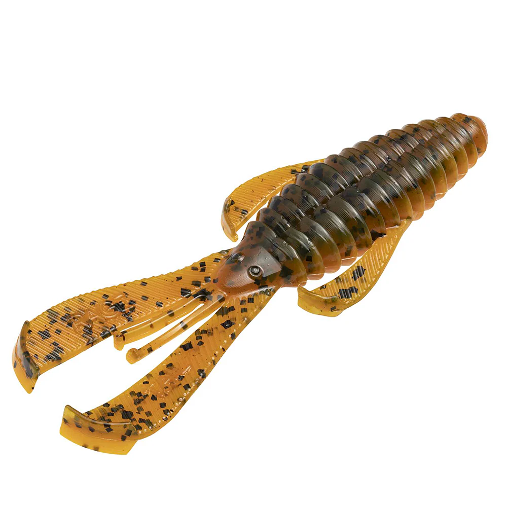 Strike King Rage Bug (Mid-Size) - Image 2