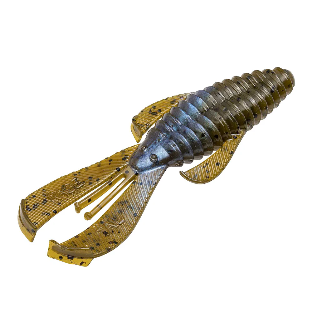 Strike King Rage Bug (Mid-Size) - Image 3