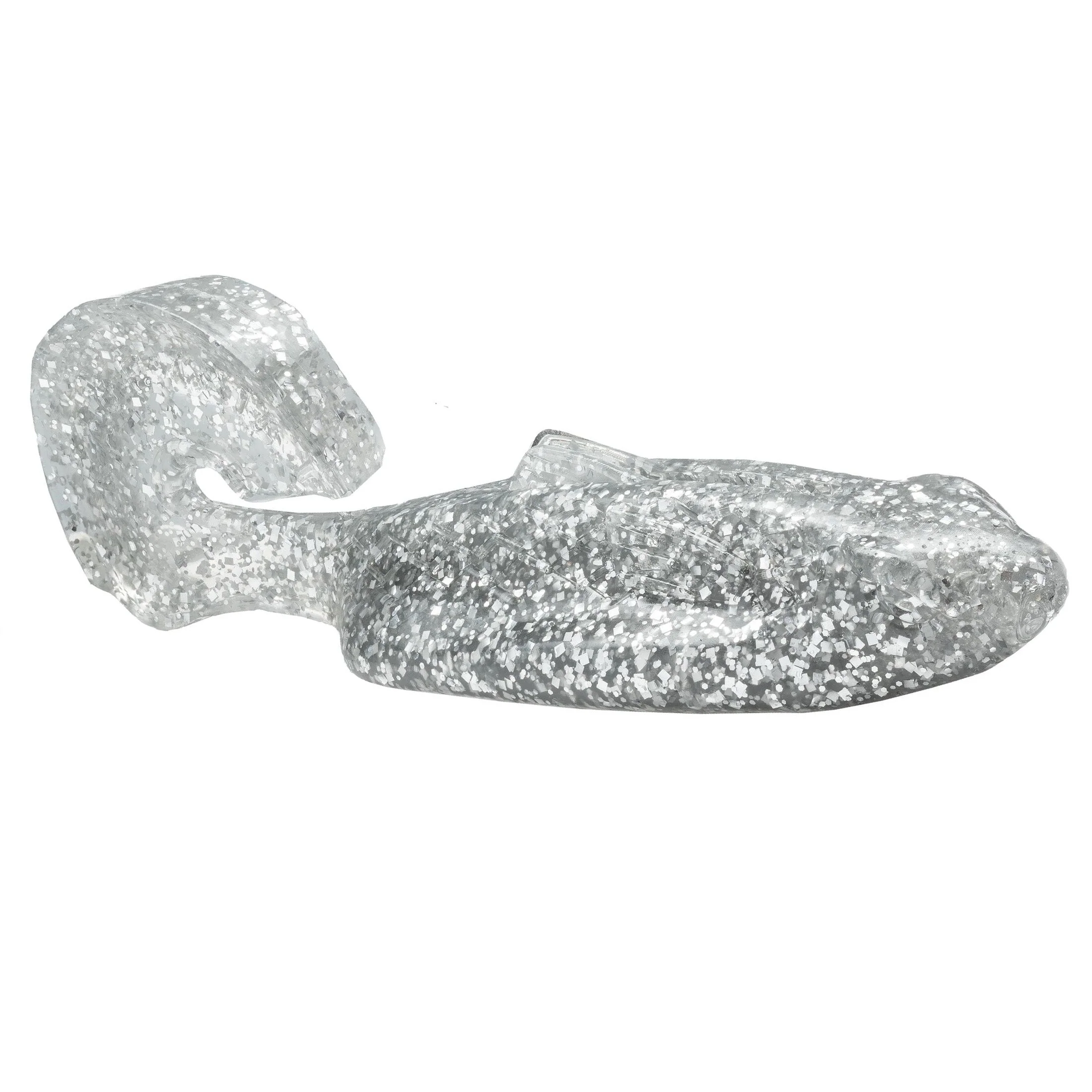 Strike King Rage Buzz Minnow - Image 2