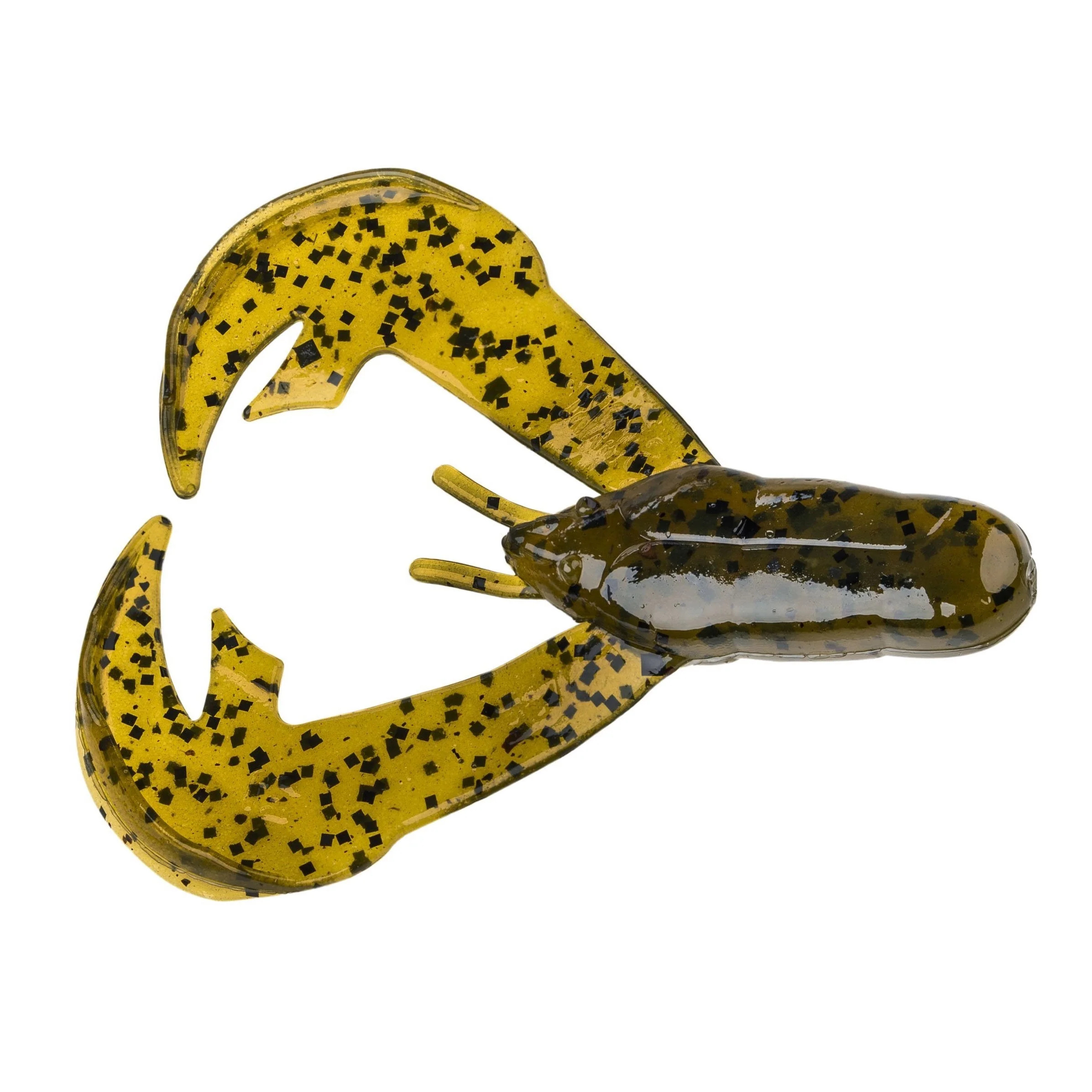Strike King Rage Chunk Trailer - Image 8