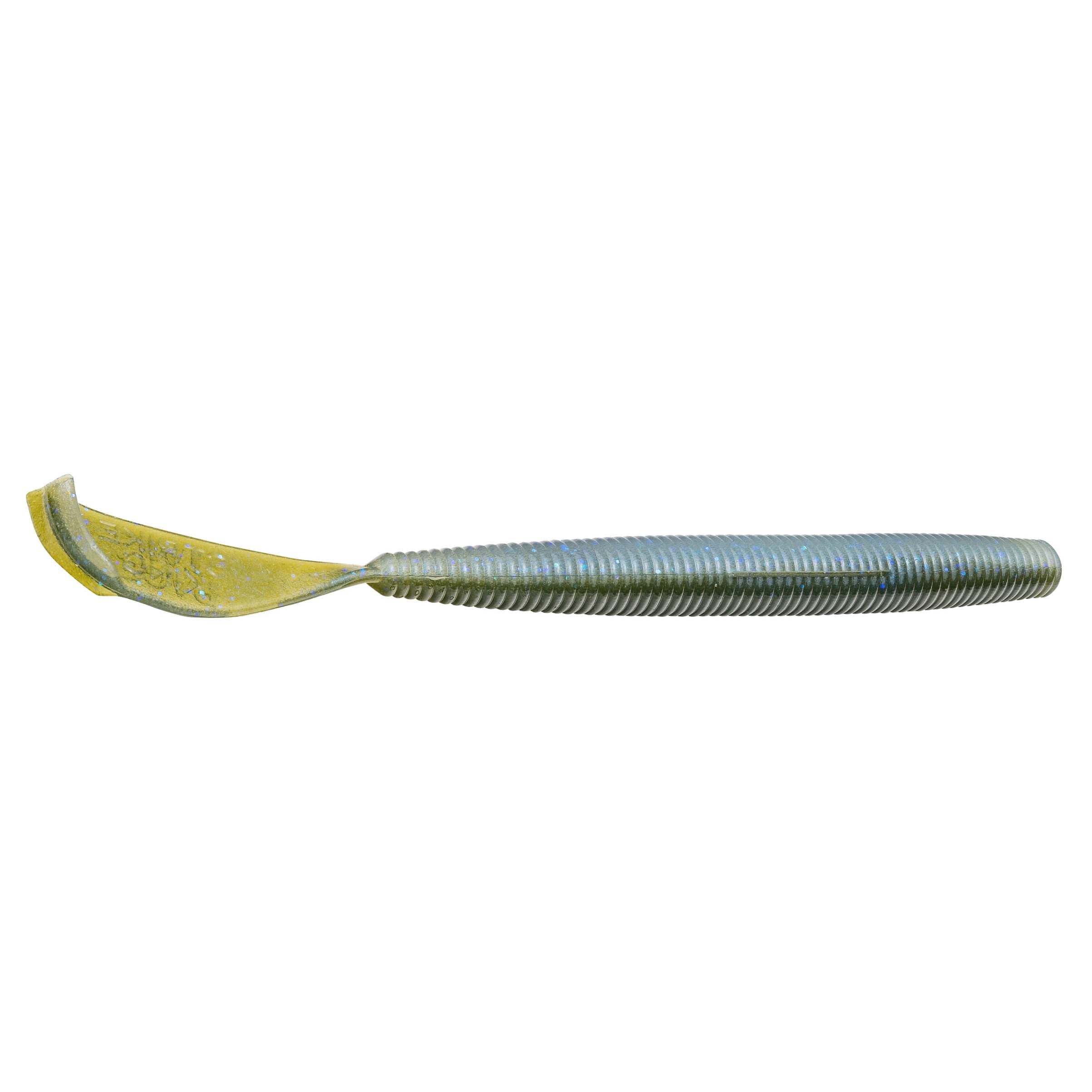 Strike King Rage Cut-R-Worm - Image 2