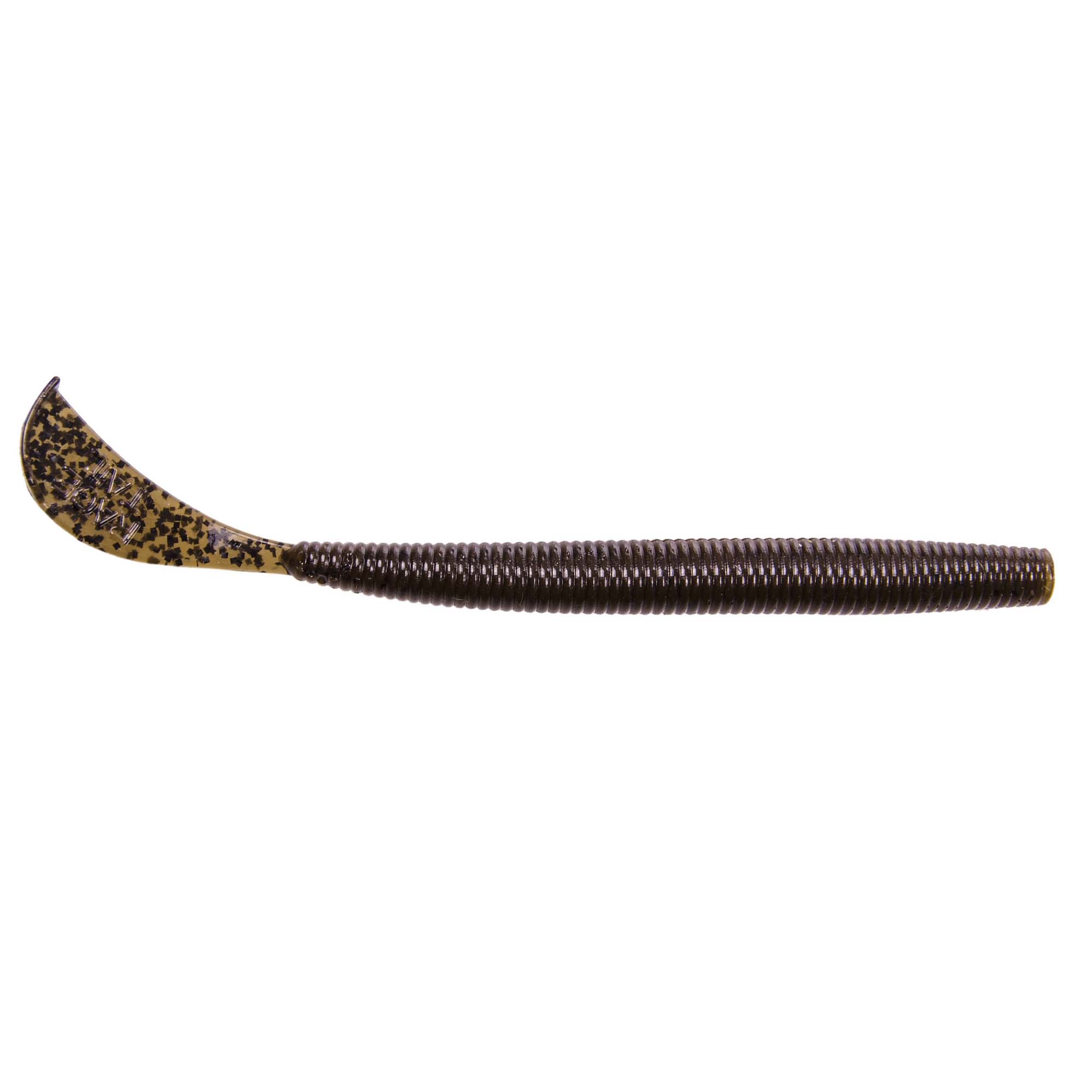 Strike King Rage Cut-R-Worm - Image 3
