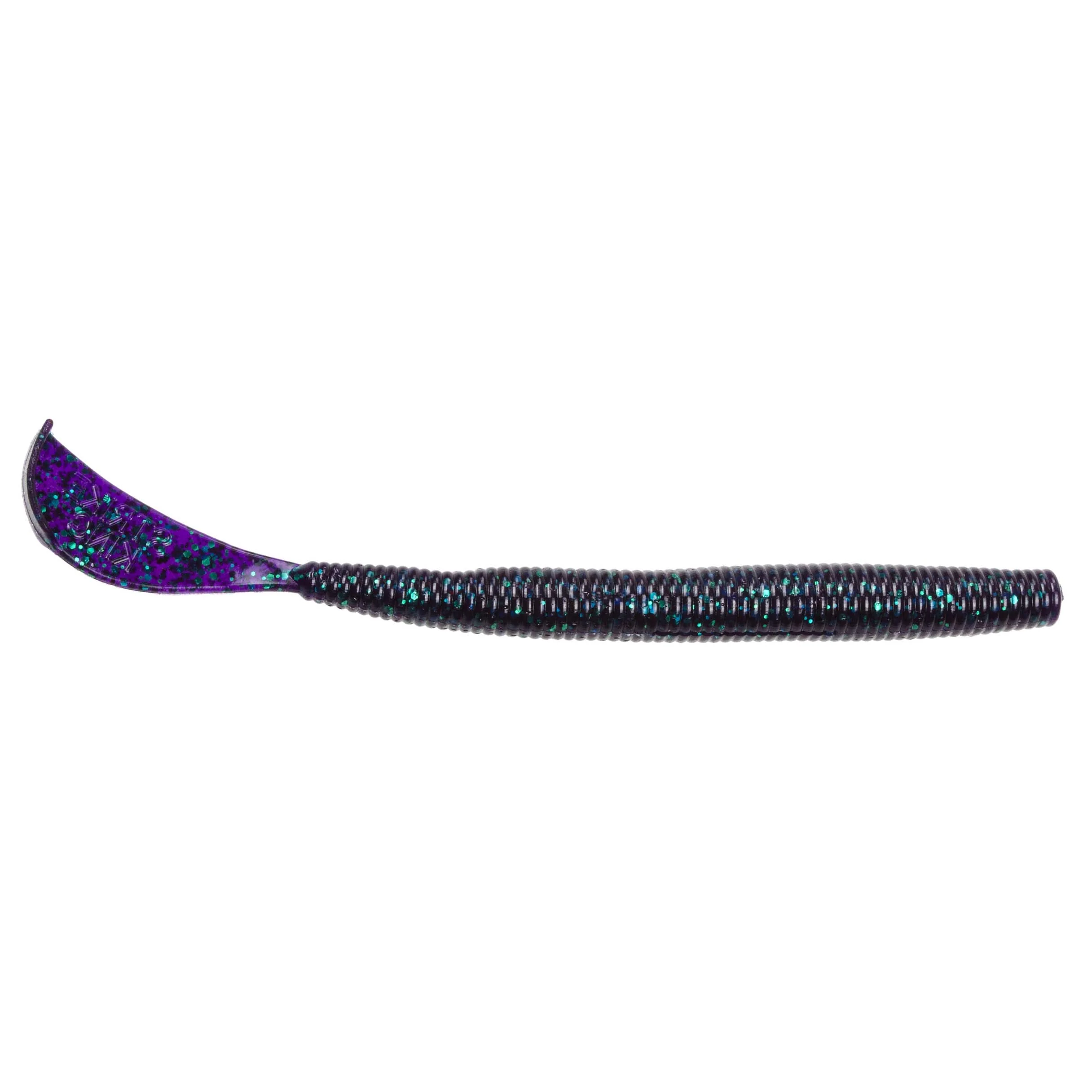 Strike King Rage Cut-R-Worm - Image 4