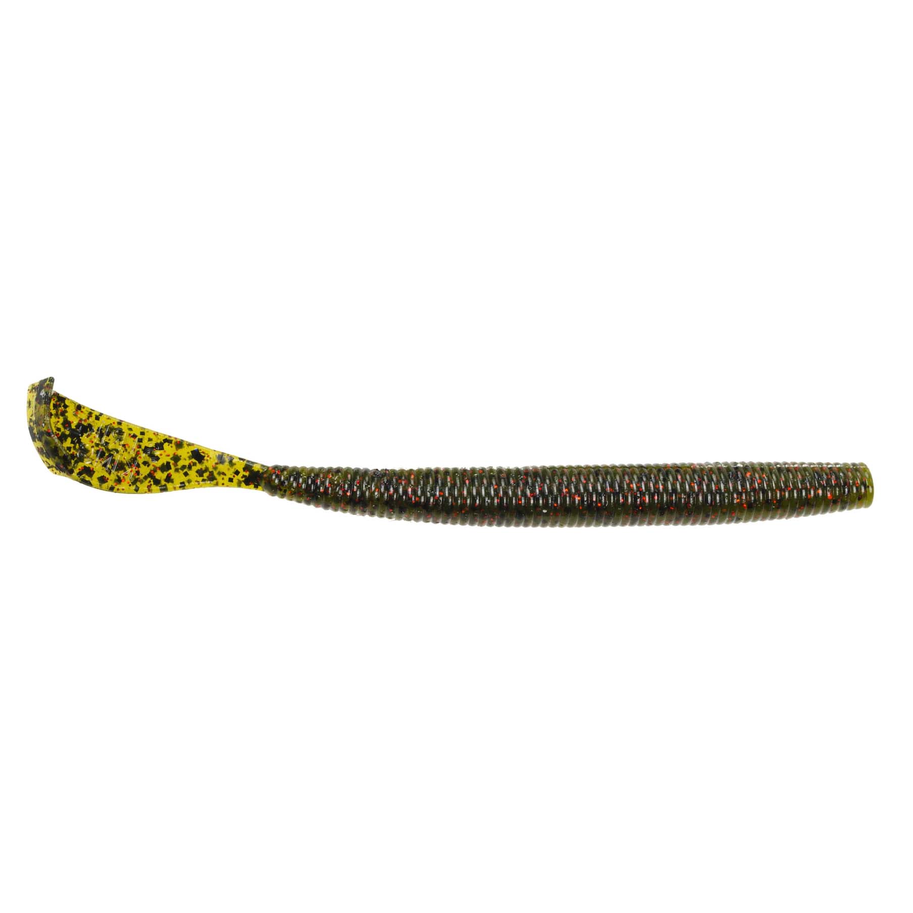 Strike King Rage Cut-R-Worm - Image 5