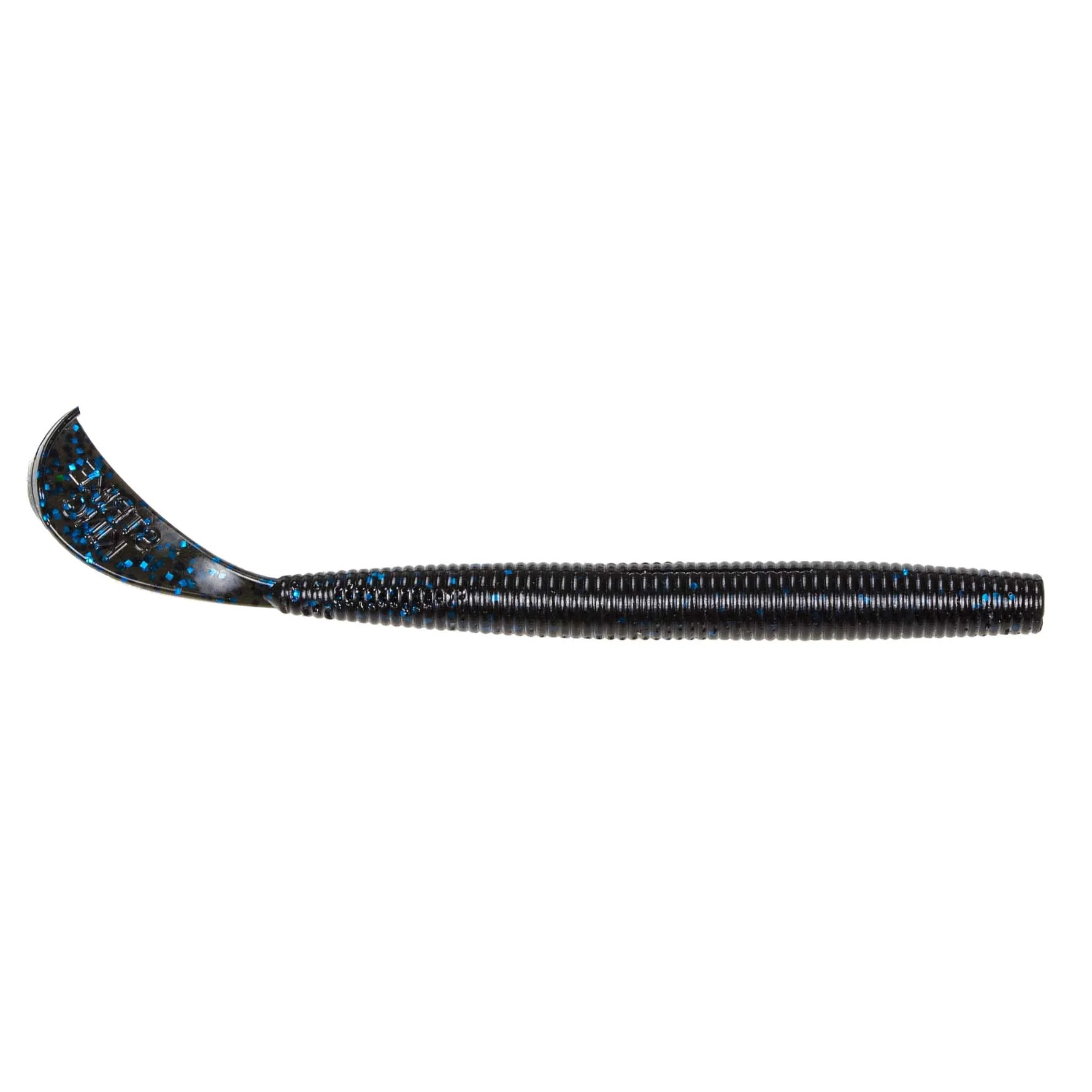 Strike King Rage Cut-R-Worm - Image 6