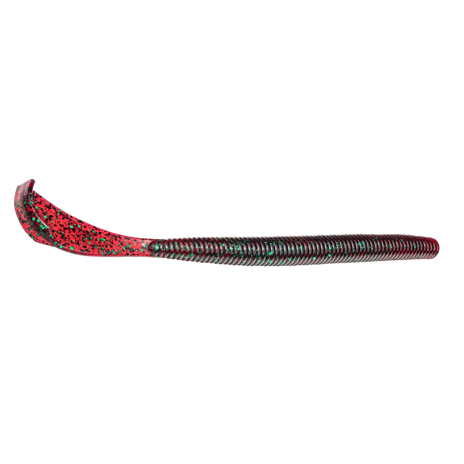 Strike King Rage Cut-R-Worm - Image 7