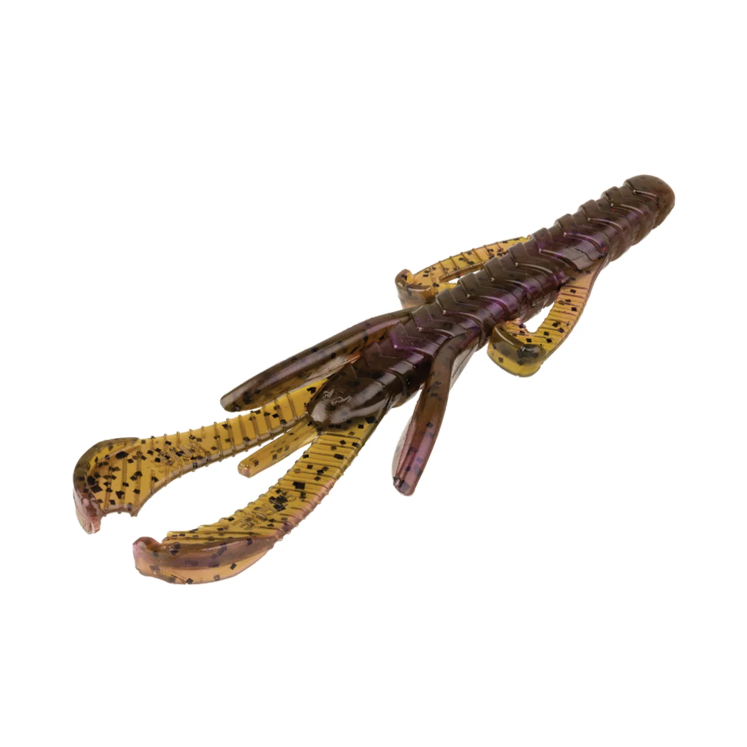 Strike King Rage Hawg - Image 2