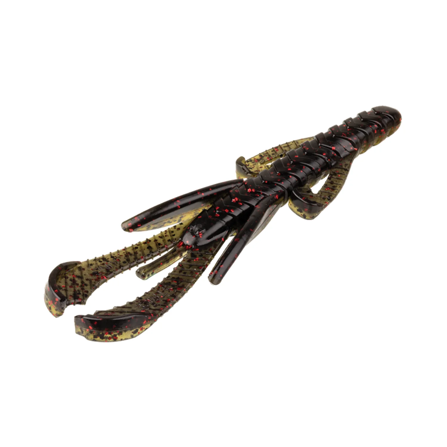 Strike King Rage Hawg - Image 3