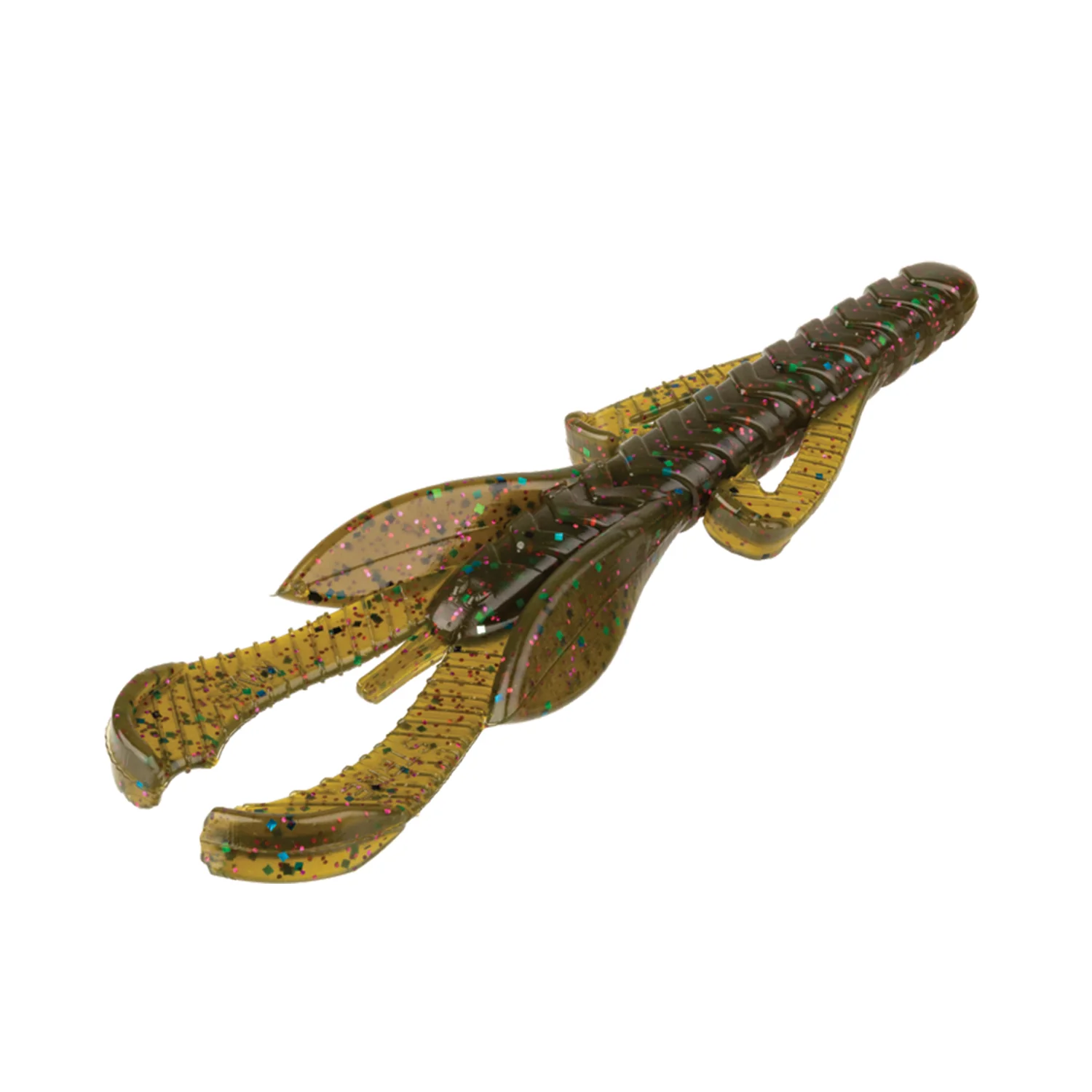 Strike King Rage Hawg - Image 4