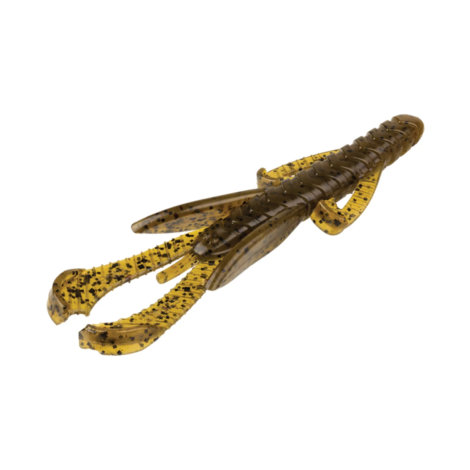 Strike King Rage Hawg - Image 5