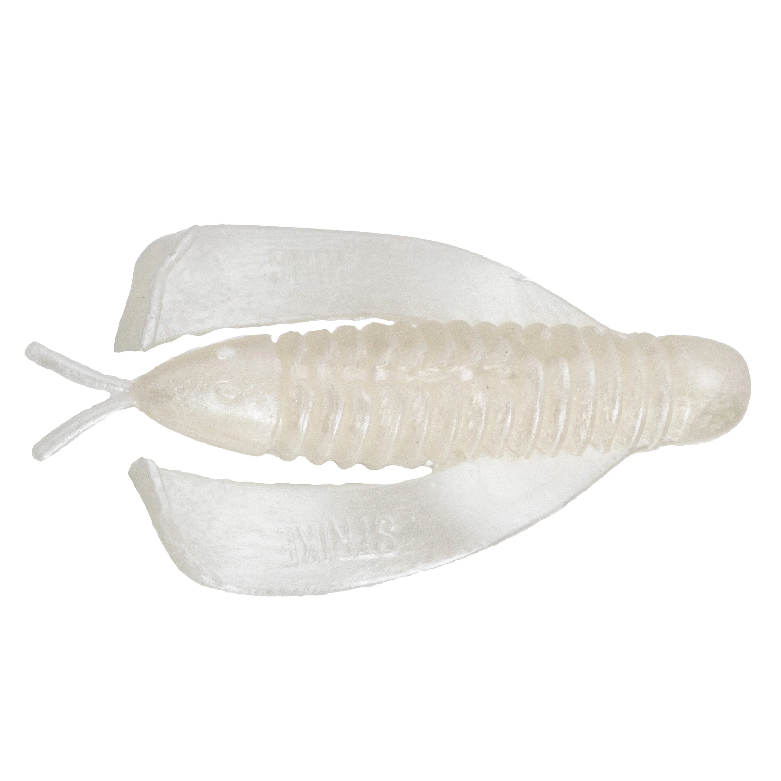 Strike King Rage Hawk - Image 4
