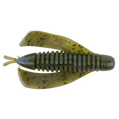Strike King Rage Hawk - Image 7