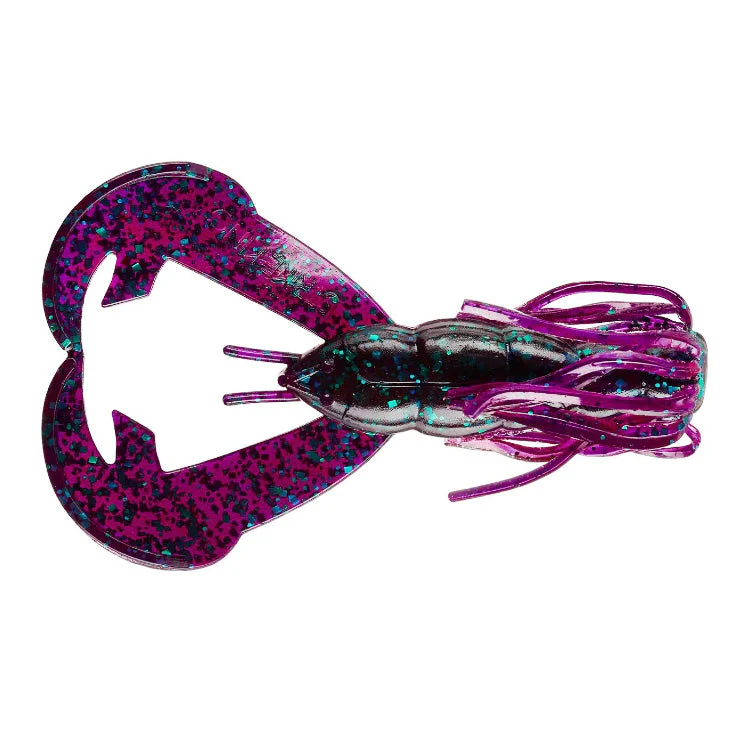 Strike King Rage Luau Craw - Image 11