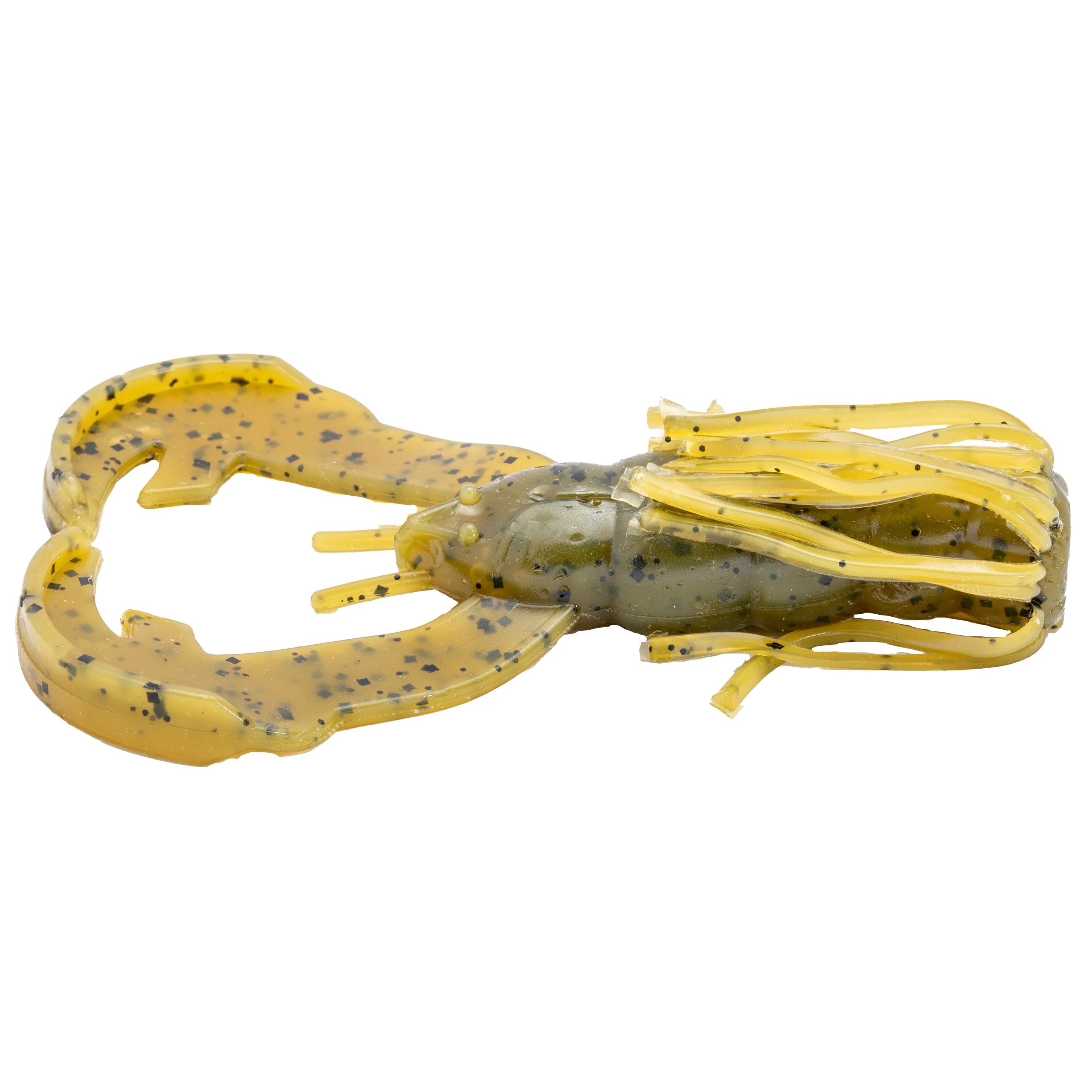 Strike King Rage Luau Craw - Image 2