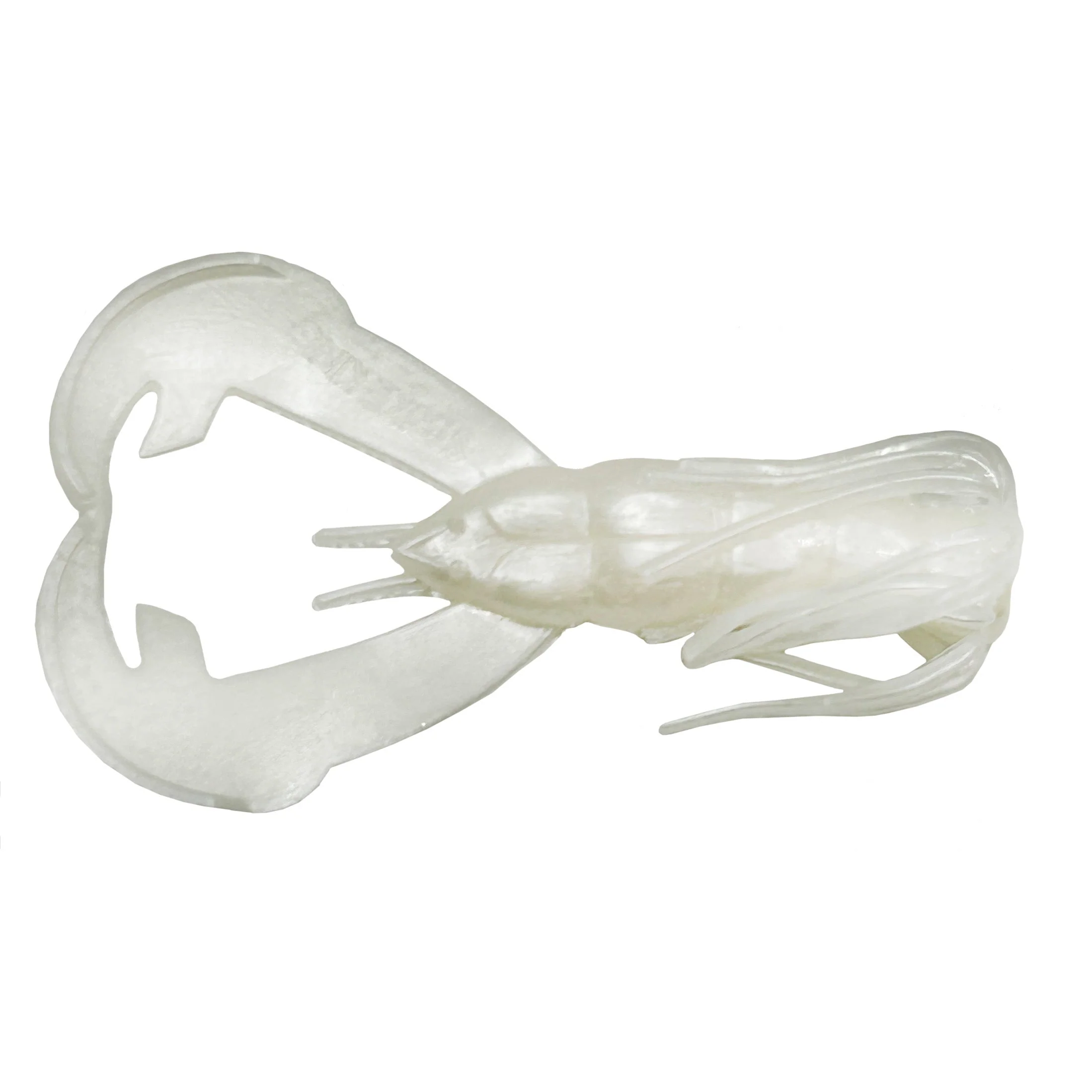 Strike King Rage Luau Craw - Image 3