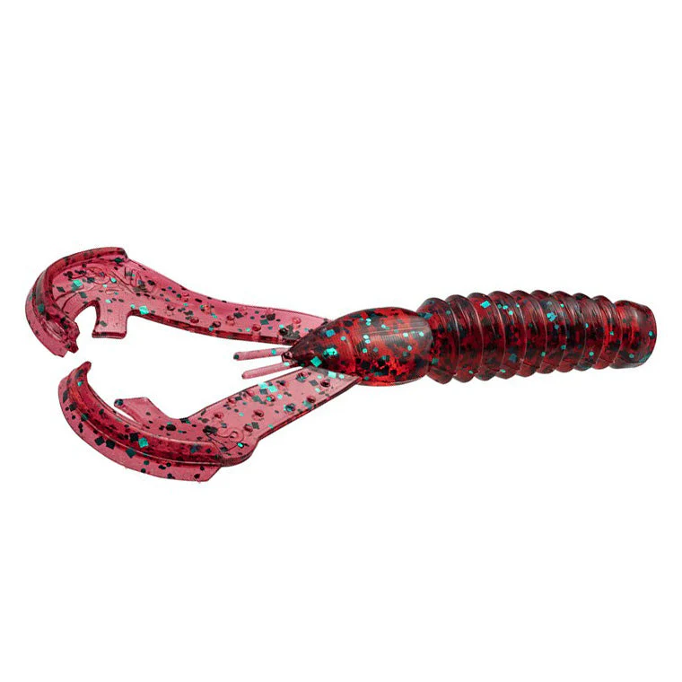 Strike King Rage Ned Craw - Image 10