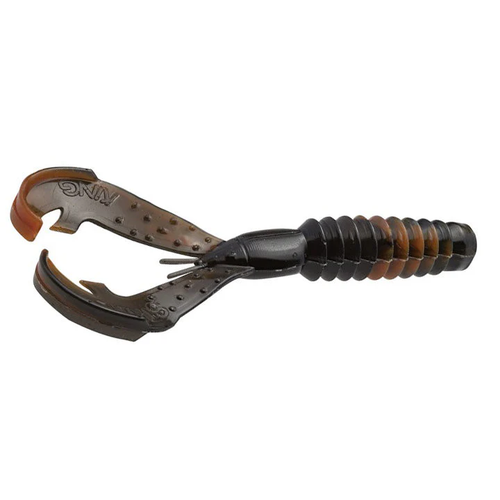 Strike King Rage Ned Craw - Image 11