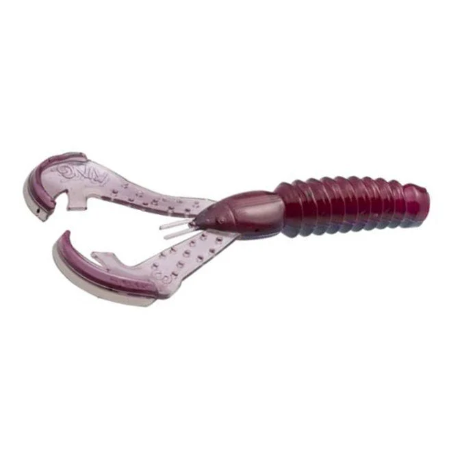 Strike King Rage Ned Craw - Image 2