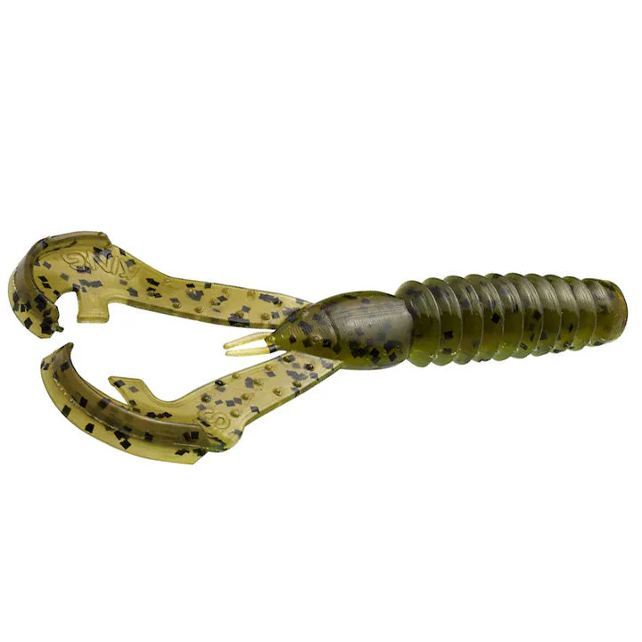 Strike King Rage Ned Craw - Image 4