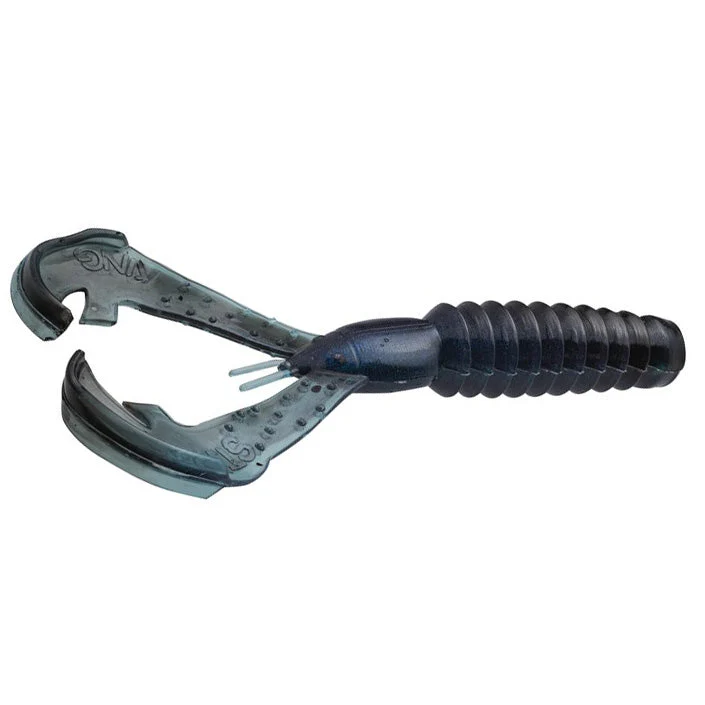 Strike King Rage Ned Craw - Image 5