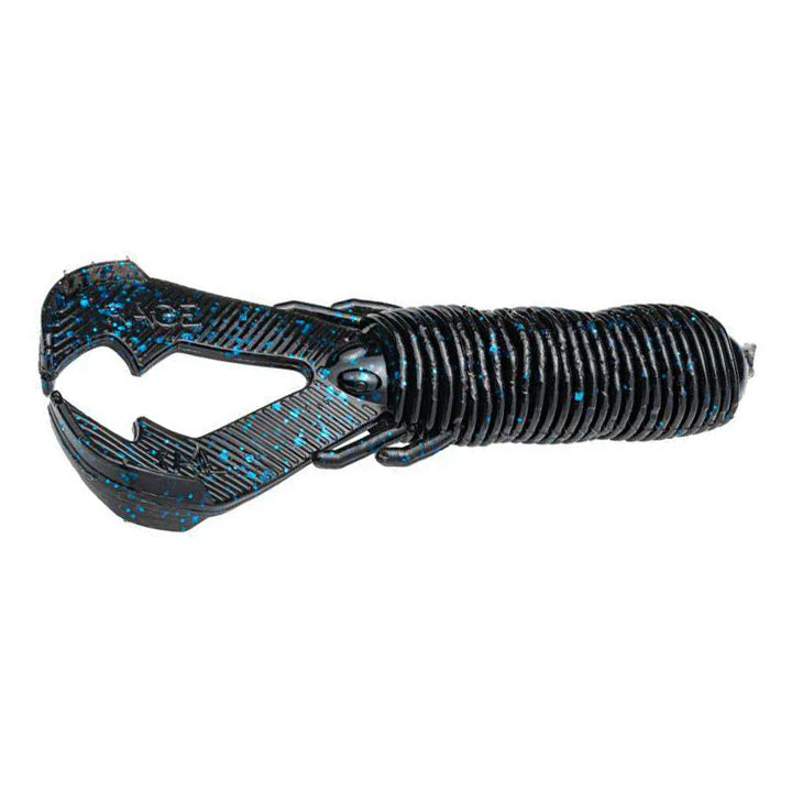 Strike King Rage Punch Bug - Image 3