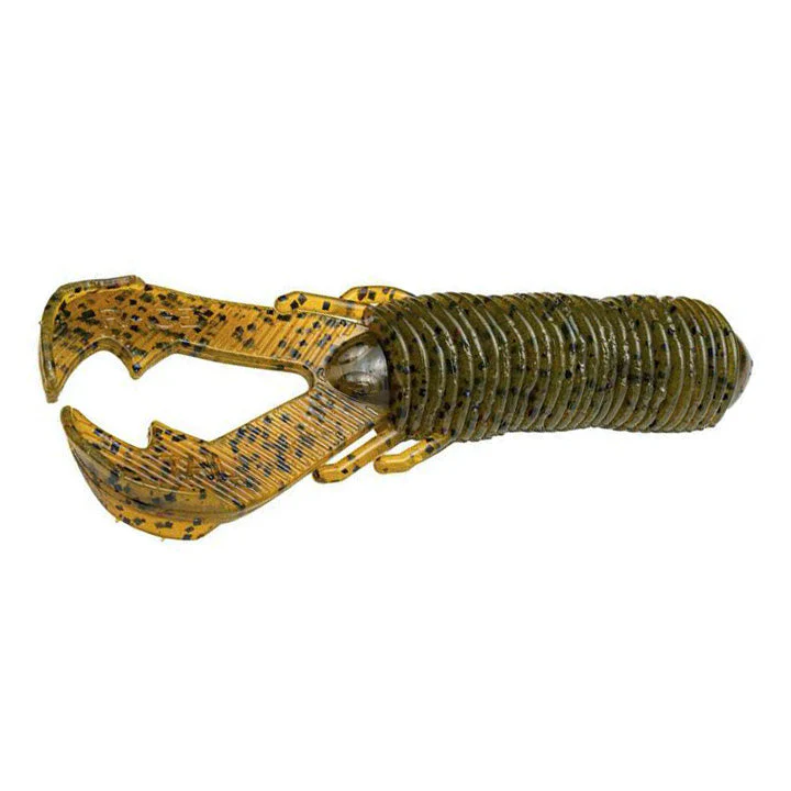Strike King Rage Punch Bug - Image 5