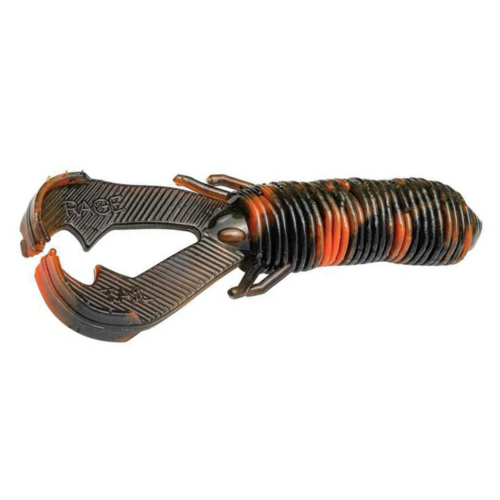 Strike King Rage Punch Bug - Image 6