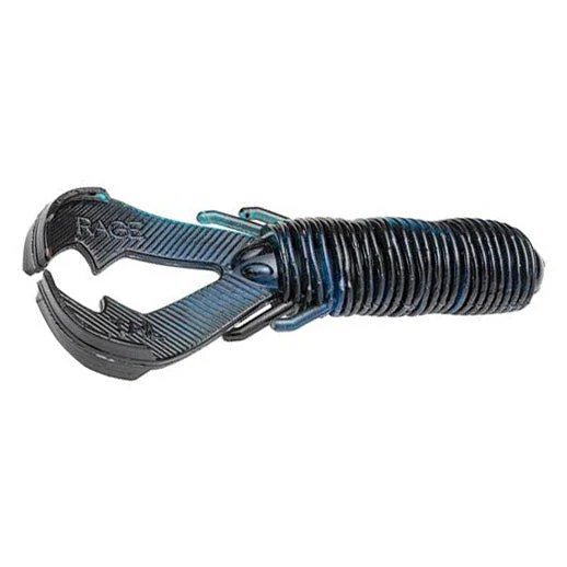 Strike King Rage Punch Bug - Image 7