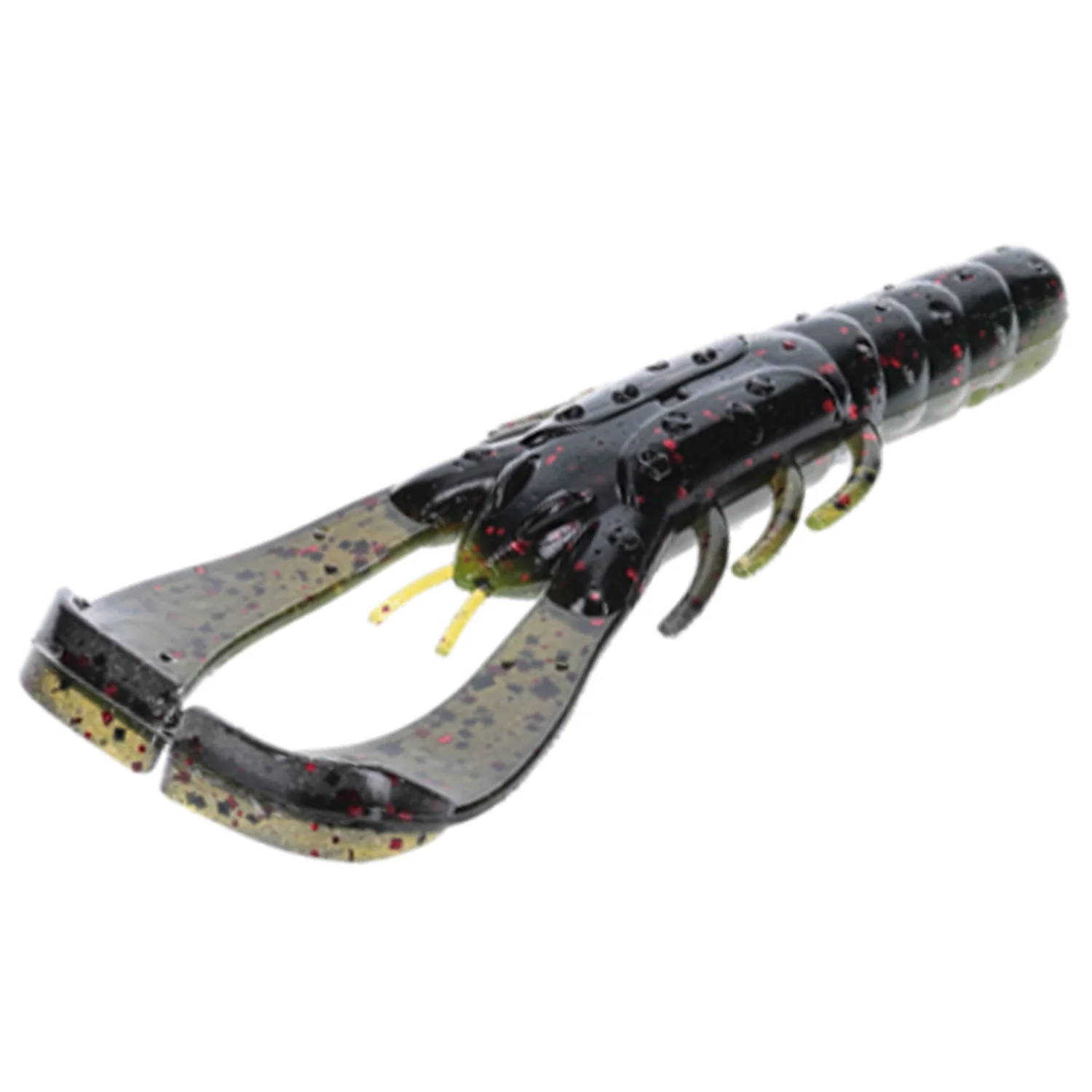Strike King Rage Scounbug - Image 10