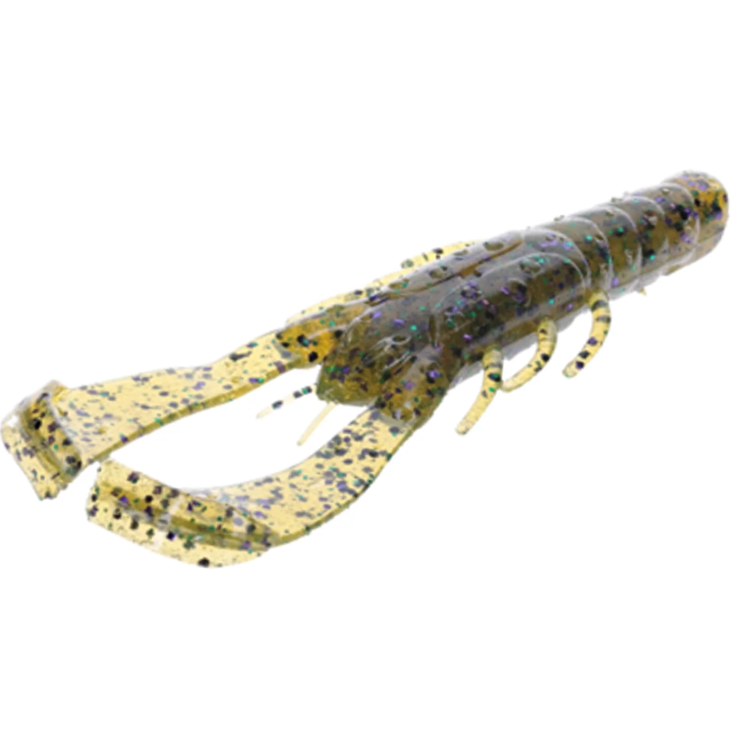 Strike King Rage Scounbug - Image 11