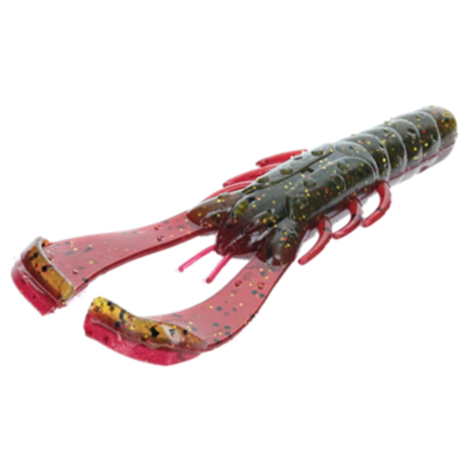 Strike King Rage Scounbug - Image 12