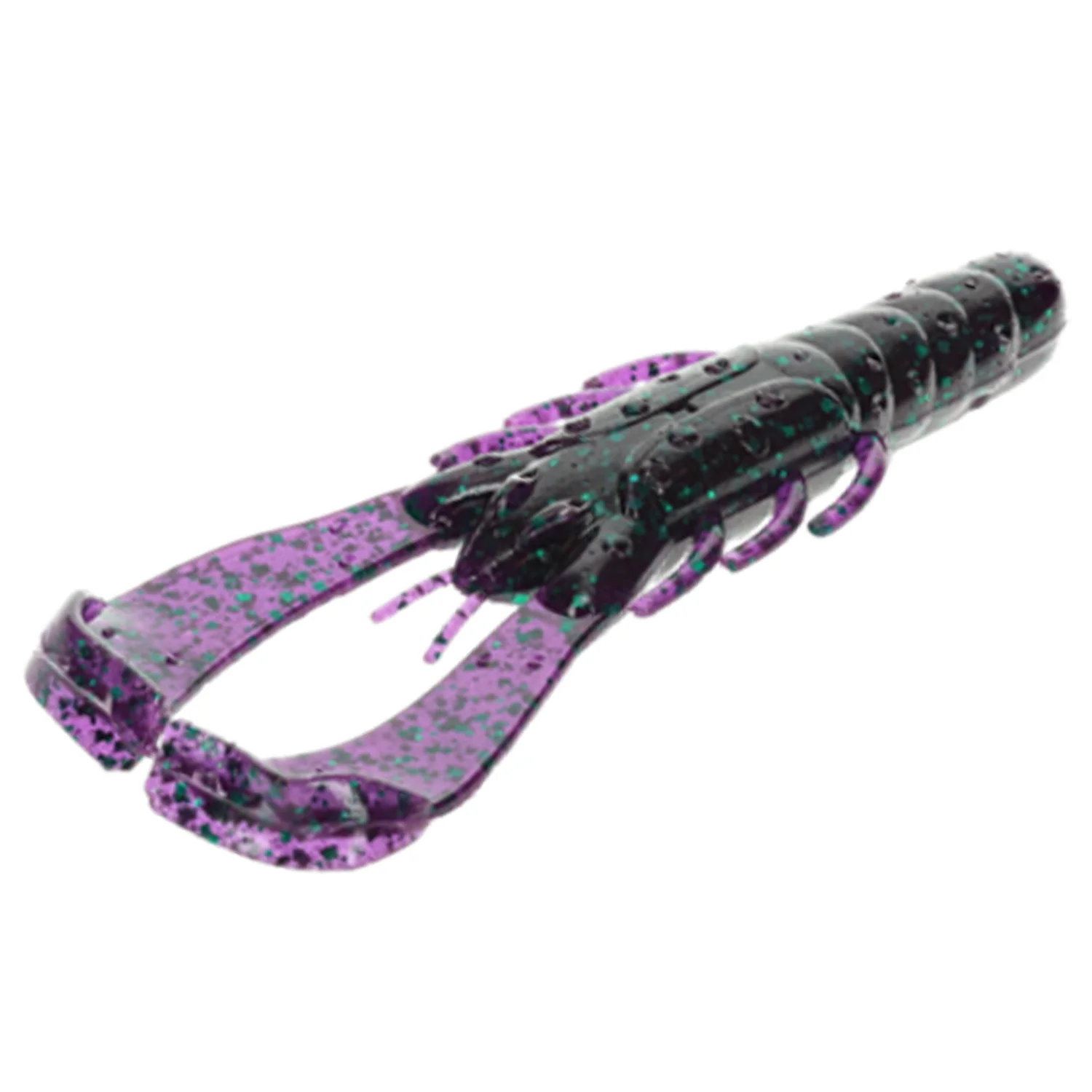 Strike King Rage Scounbug - Image 13