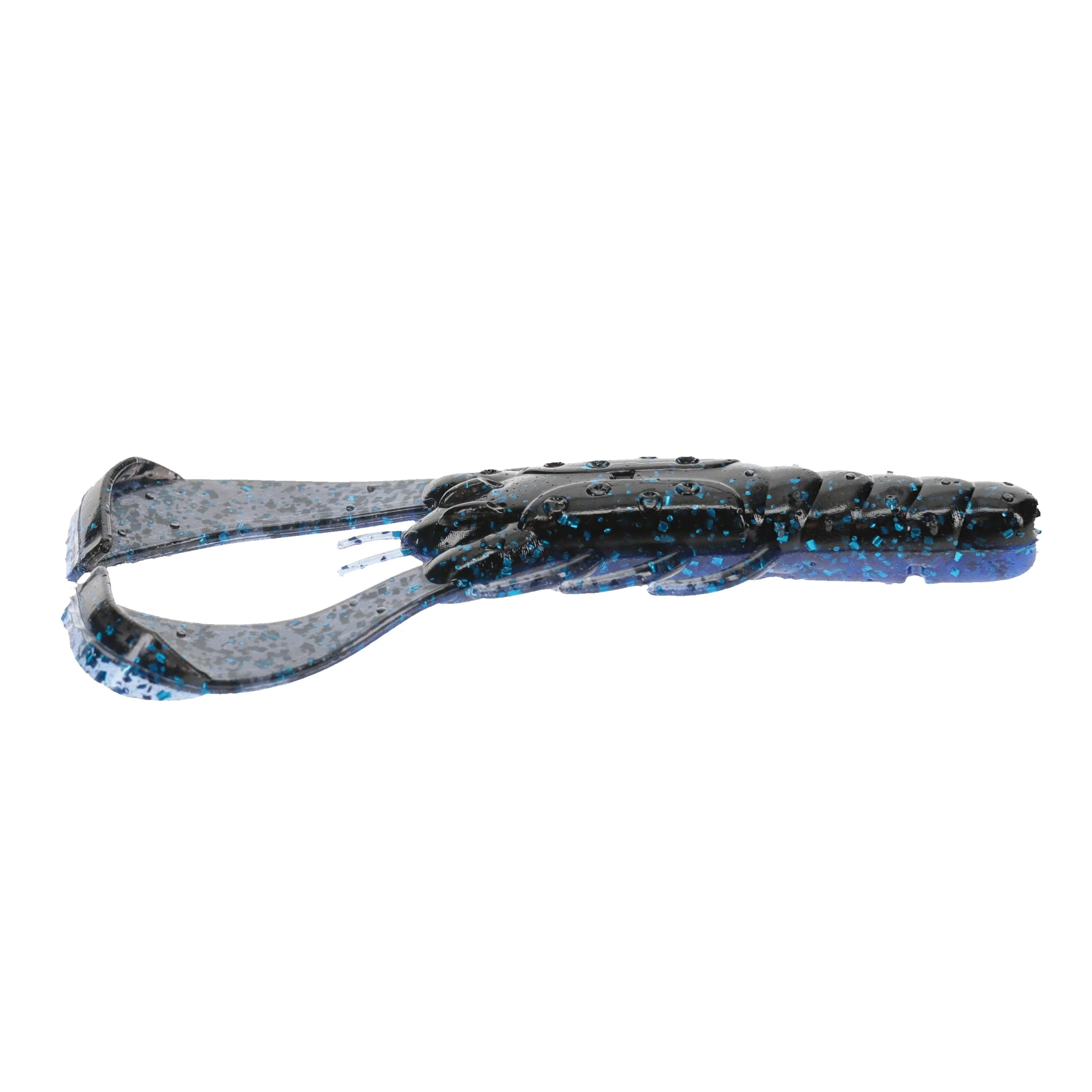 Strike King Rage Scounbug 4"