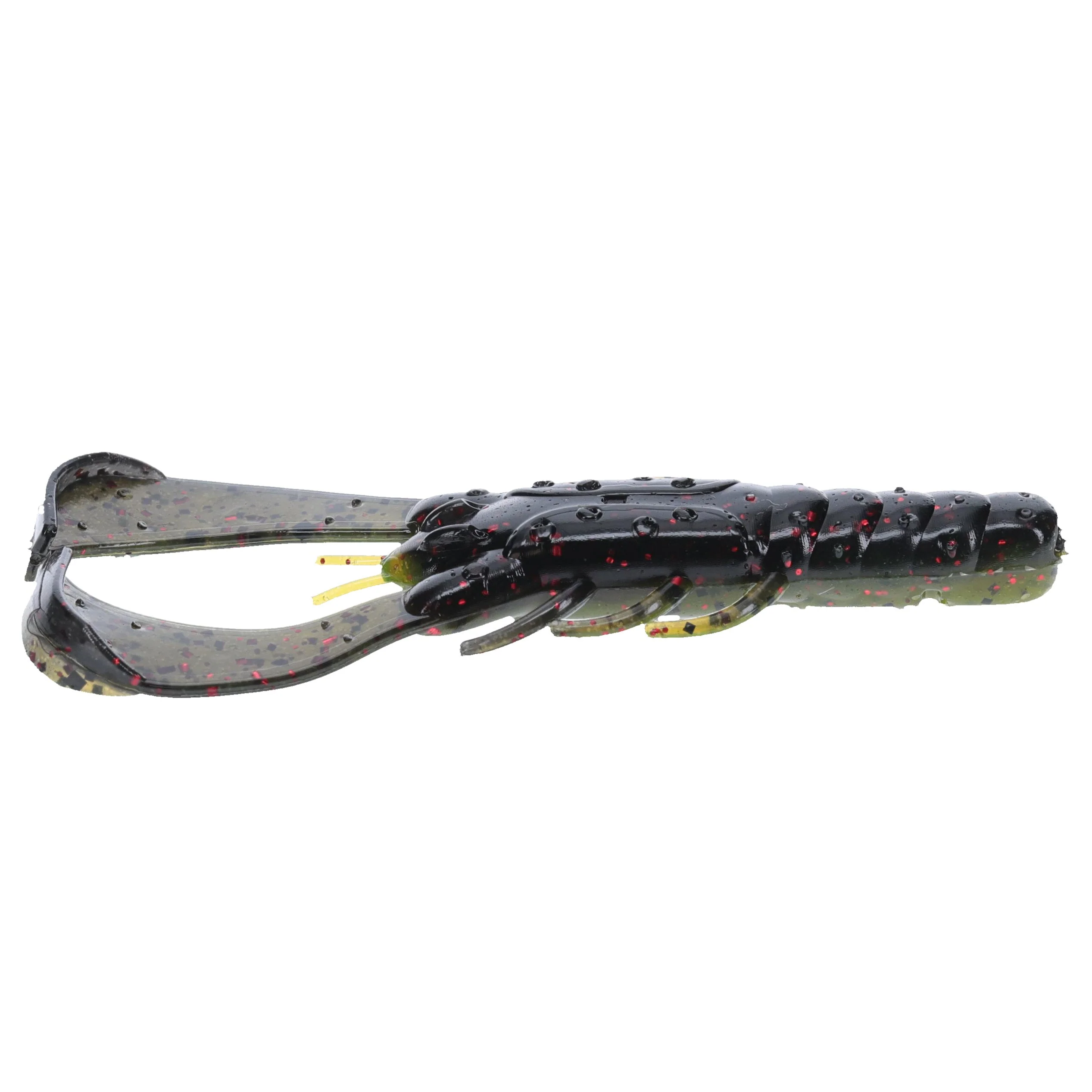 Strike King Rage Scounbug 4" - Image 11