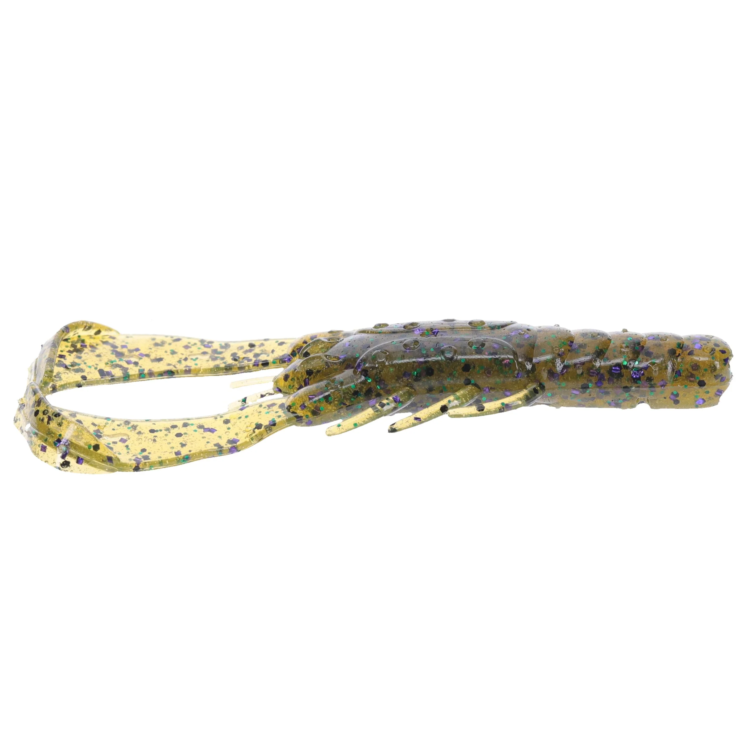 Strike King Rage Scounbug 4" - Image 4