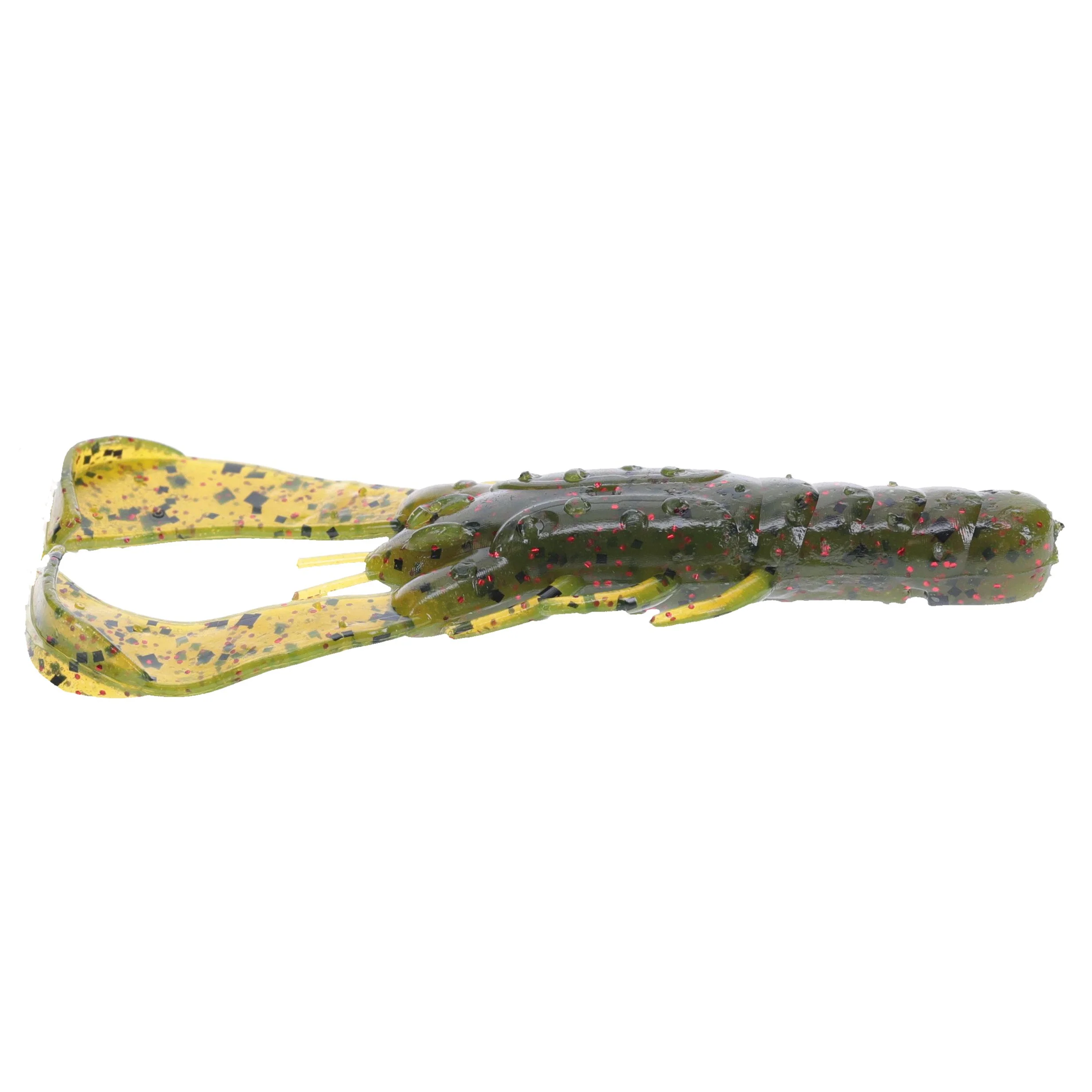 Strike King Rage Scounbug 4" - Image 6