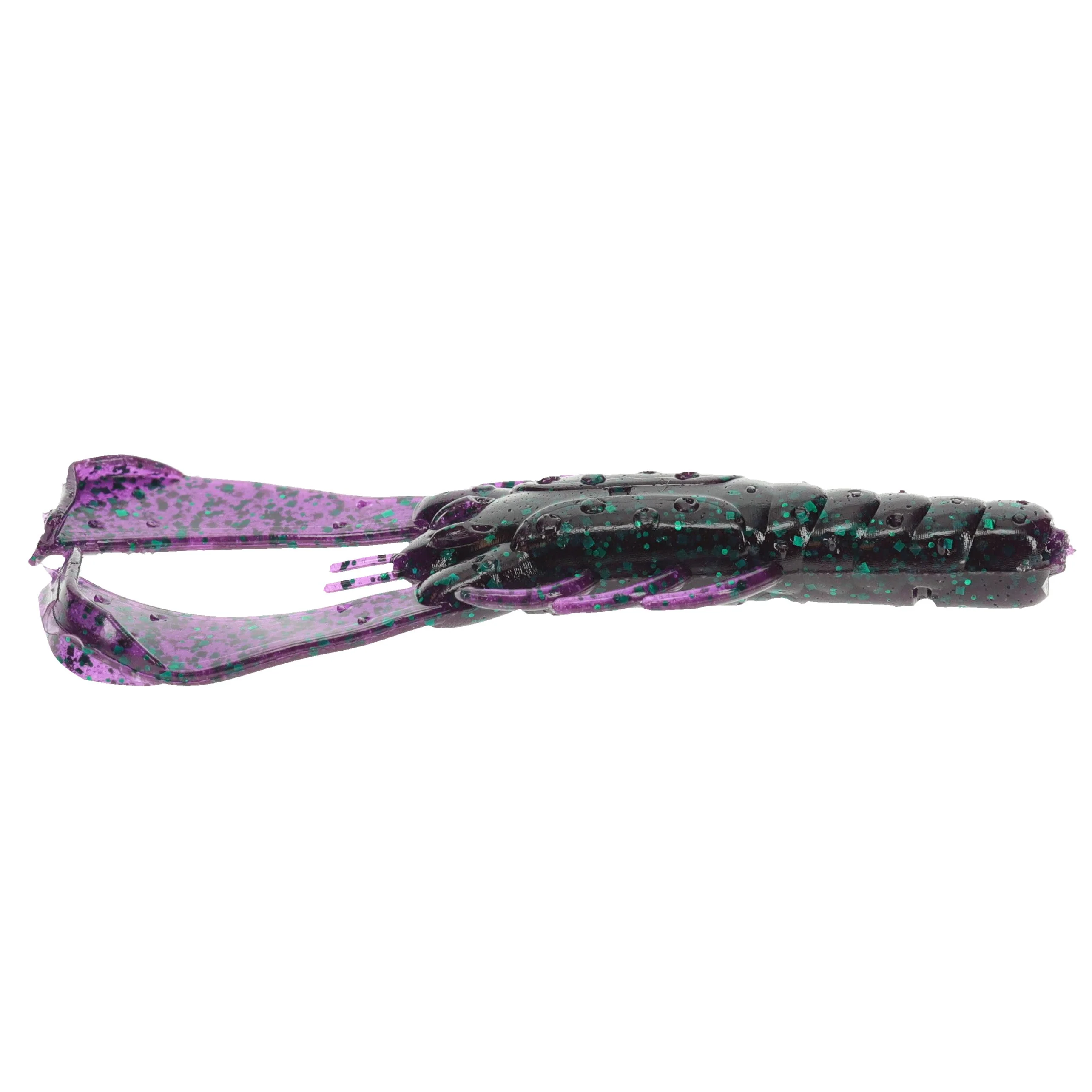 Strike King Rage Scounbug 4" - Image 8